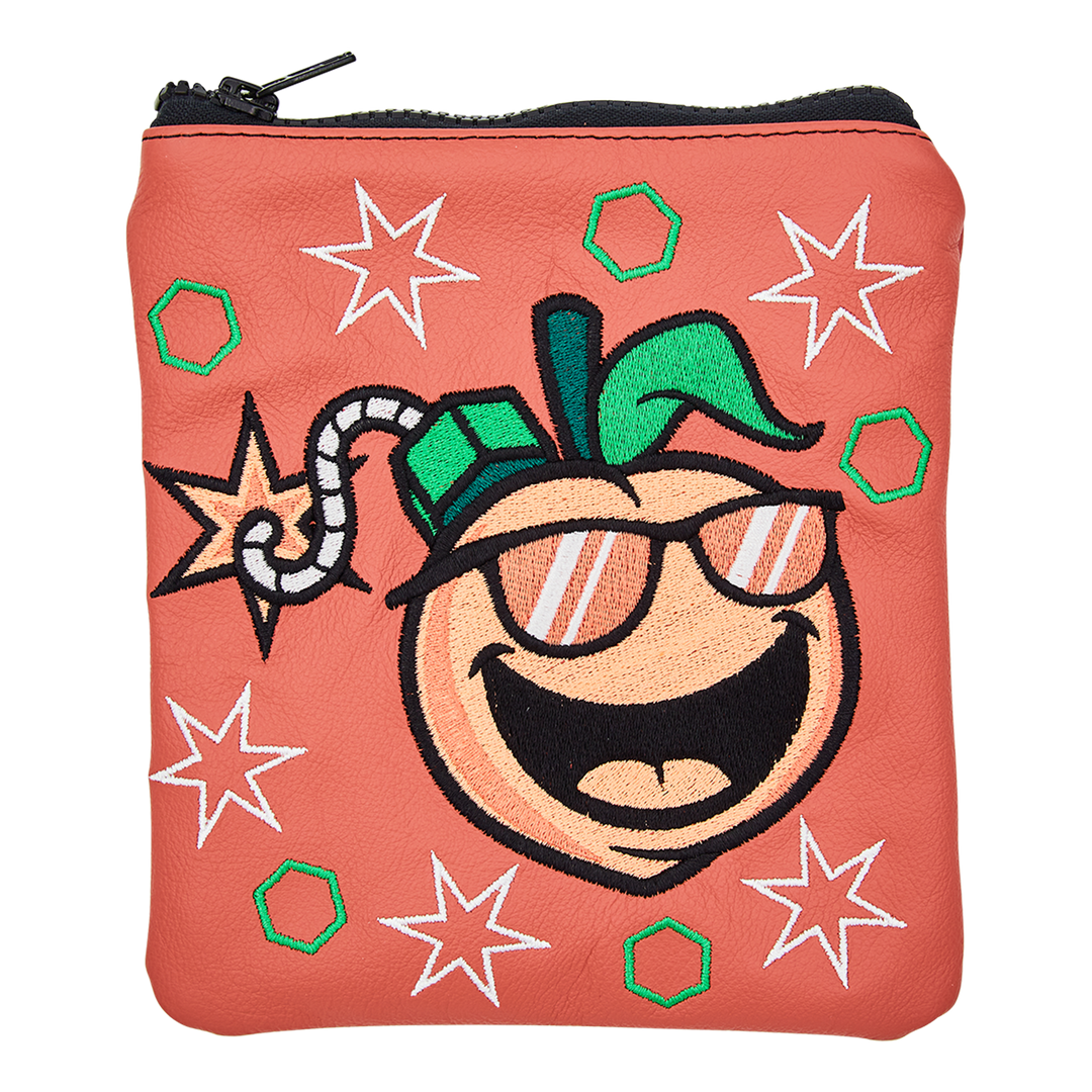 22-0269-VAL-01-1_1080x.png?v=