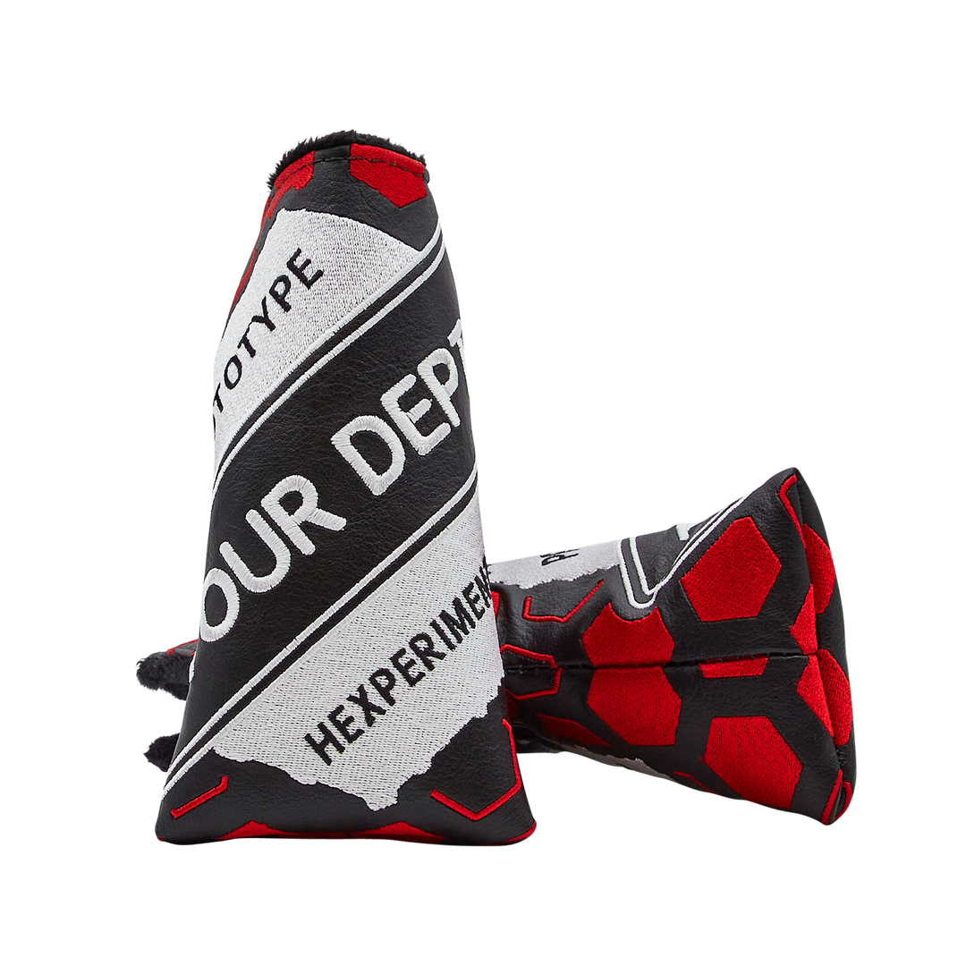 BETTINARDI LIMITED RUN QUEEN B PROTOTYPE 1950s DECADE