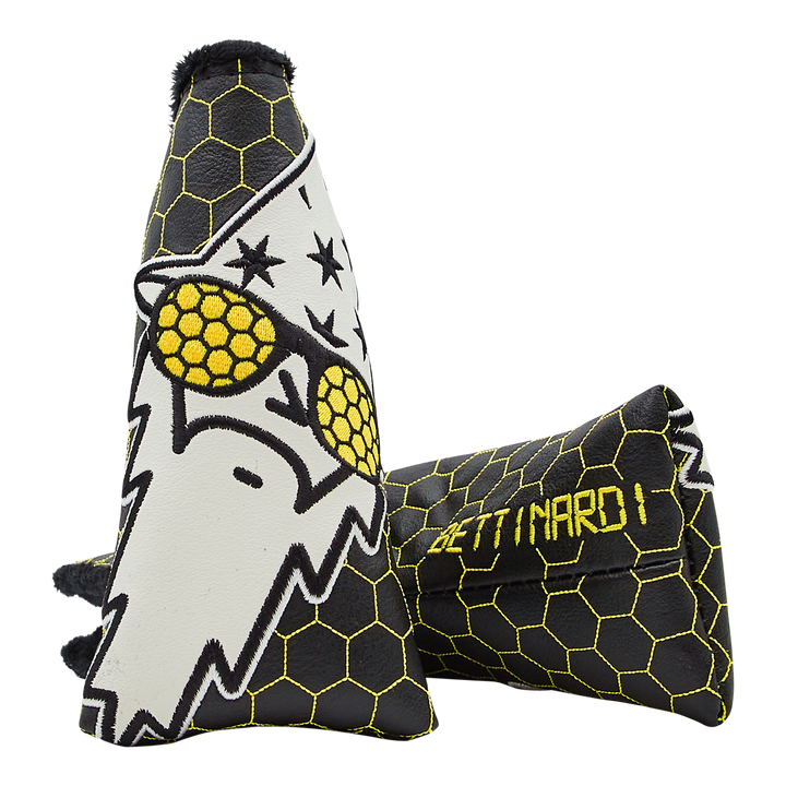 22-0278-HCB-01-WIZ-4_720x.png?