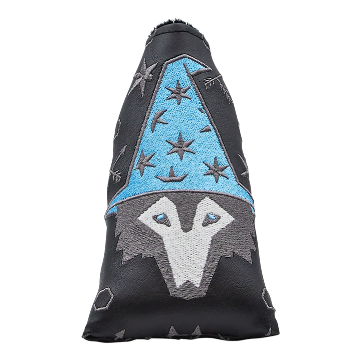 Handbook of Biofunctional Surfaces [ハードカバー] Knoll， Wolfgang The Sage | Rugged Waxed Canvas Golf Headcover | Handmade Driver