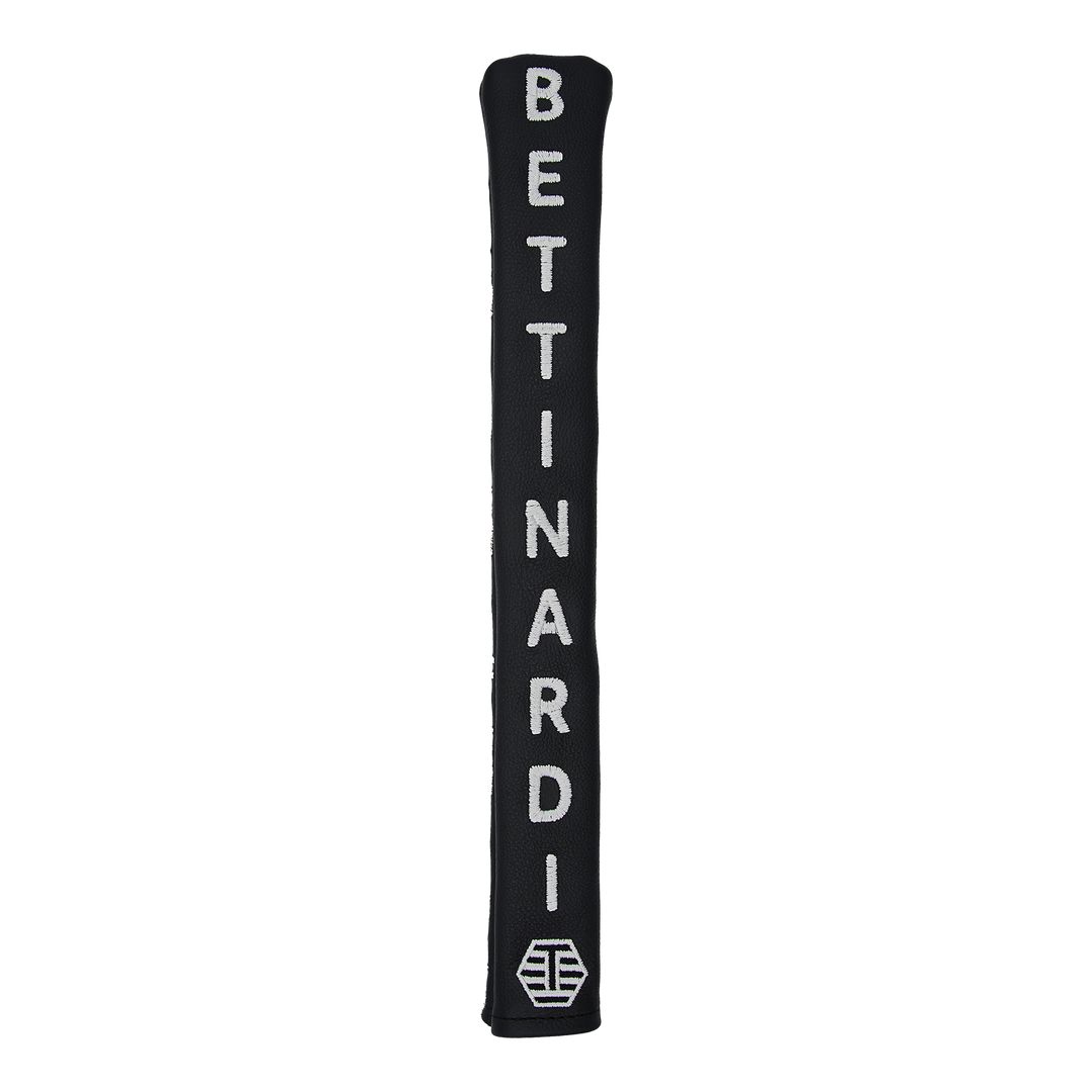 Bettinardi ベティナルディ　アライメントスティックカバー 22-0514-ASC-042_1080x.png?v=