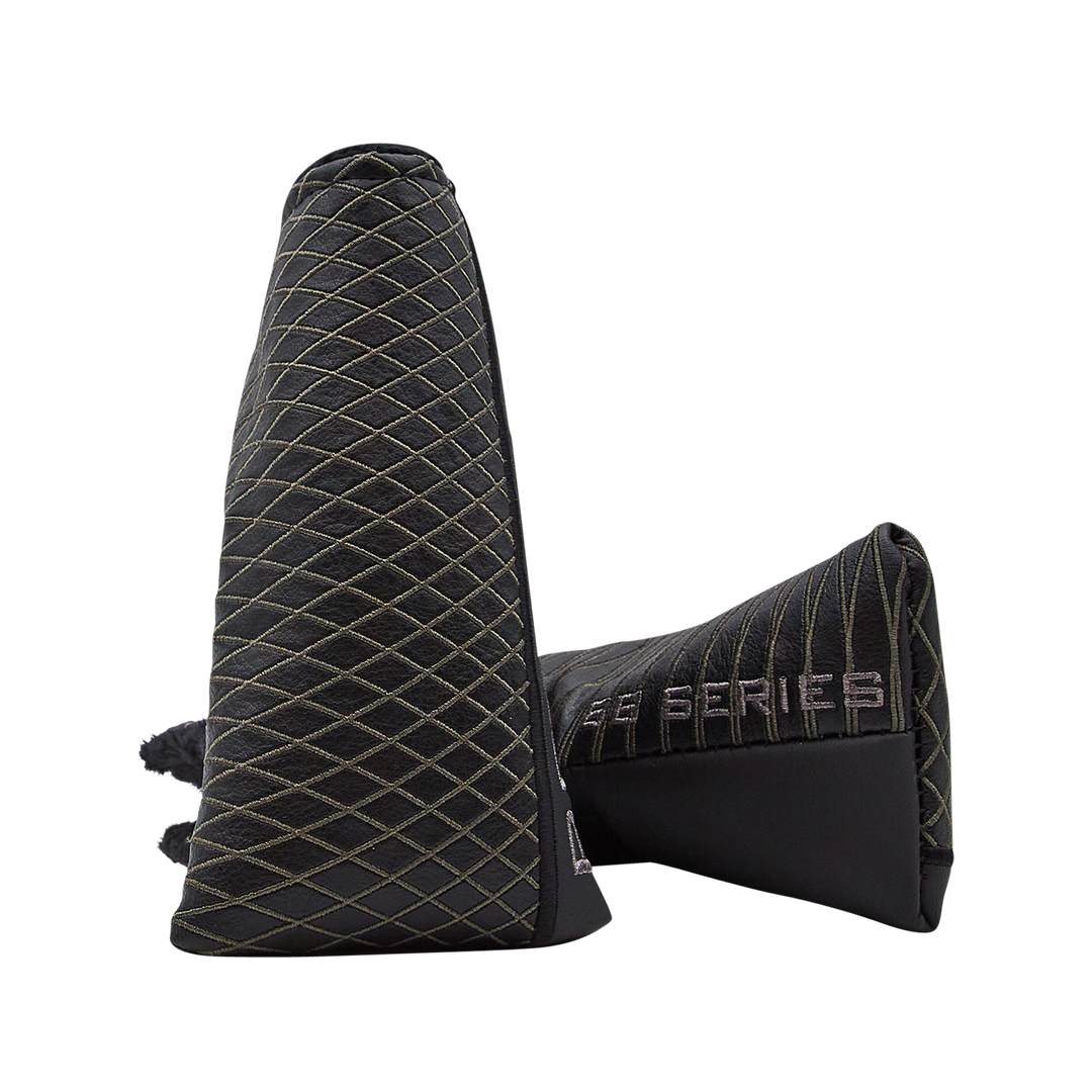 Bettinardi BBー28 アームロック 40インチ BB28 Armlock Putter