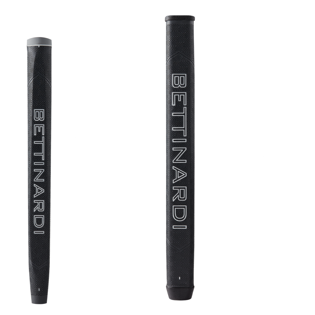Bettinardi Lamkin a Sink Fit putter grip - Standard and Jumbo