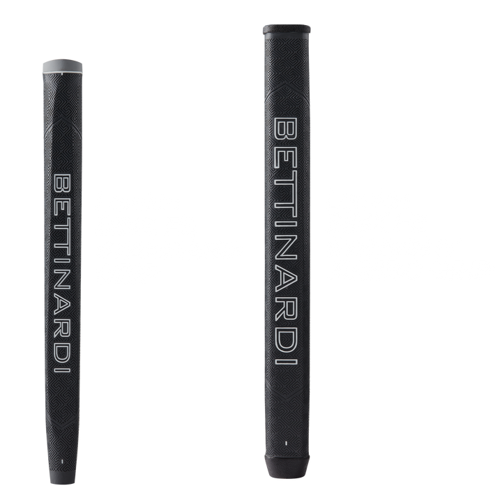 Bettinardi Lamkin a Sink Fit putter grip - Standard and Jumbo