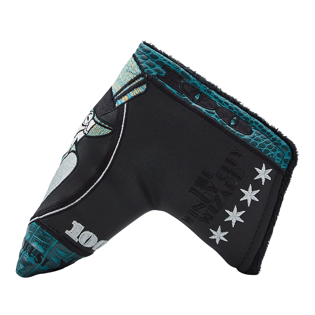 タイトリスト2ダース ダーツ > ソフトダーツ > ブランド【タ行】 > ダイナスティー > A FLOW