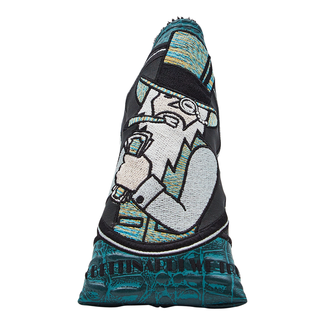 22-HCB-SMP-024-2_1080x.png?v=