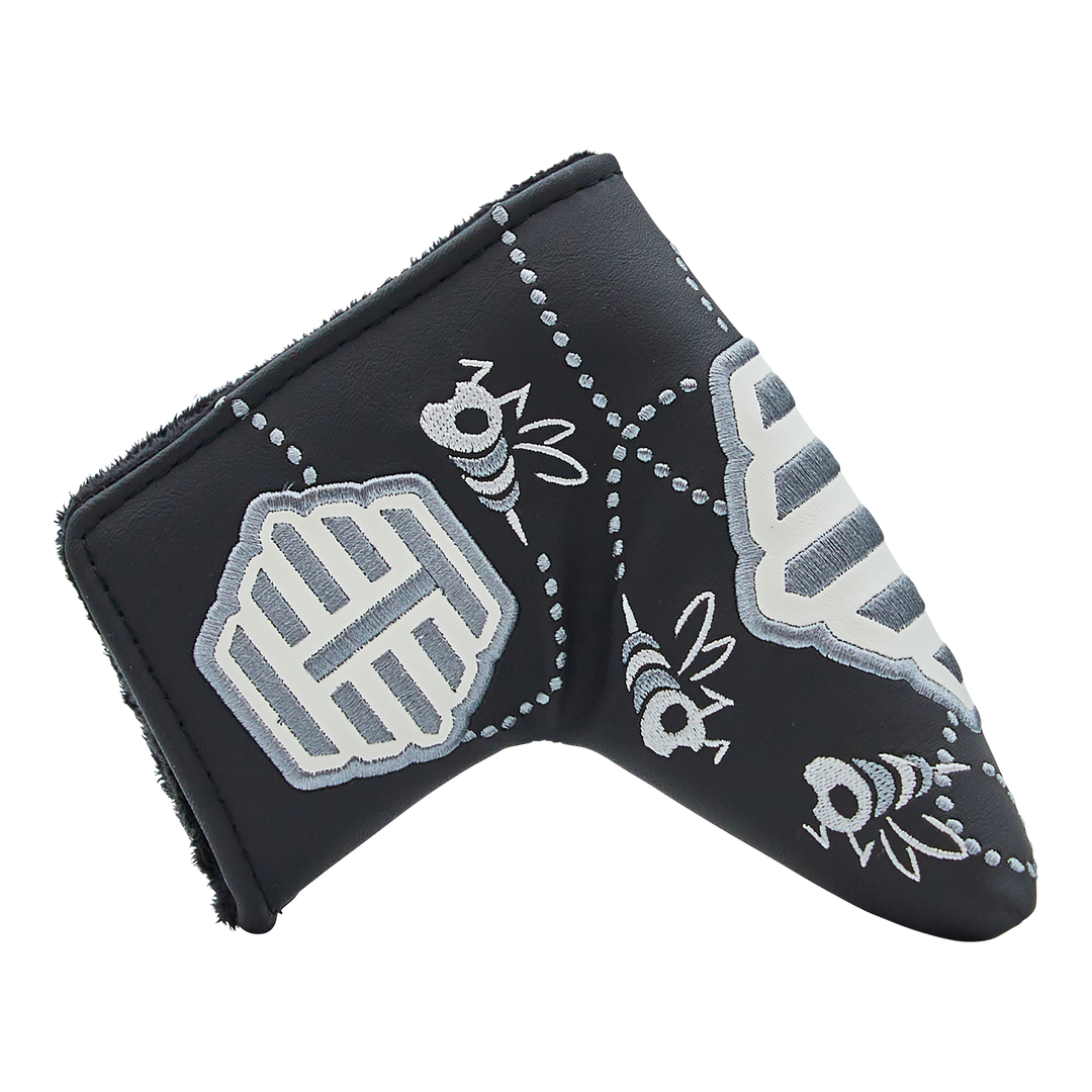 Bettinardi - くに SS38-Angle_1024x1024.png?v=