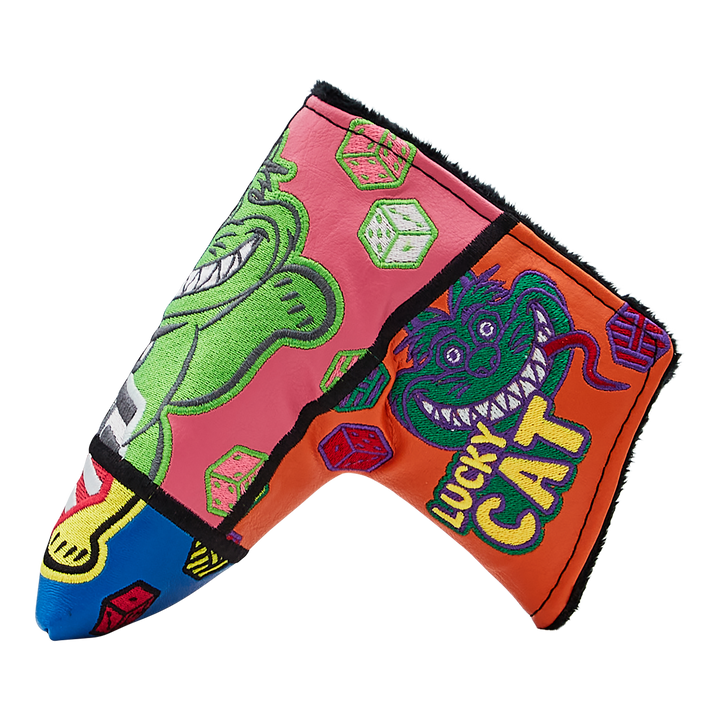 [新品]25冊セットMP3付Mr.Putter&Tabby Collection Mr. Putter & Tabby Collection (Mr. Putty & Tabby: Bake the
