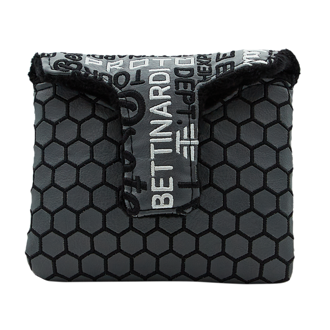 Tour Department Hexperimental Inovai Prototype – Studio B