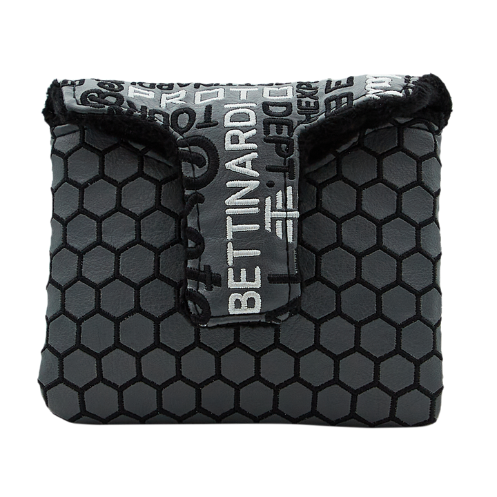 Tour Department Hexperimental Inovai Prototype – Studio B