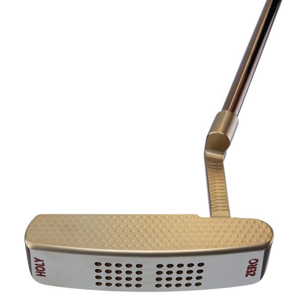 22099-1_grande.png?v=1665075242