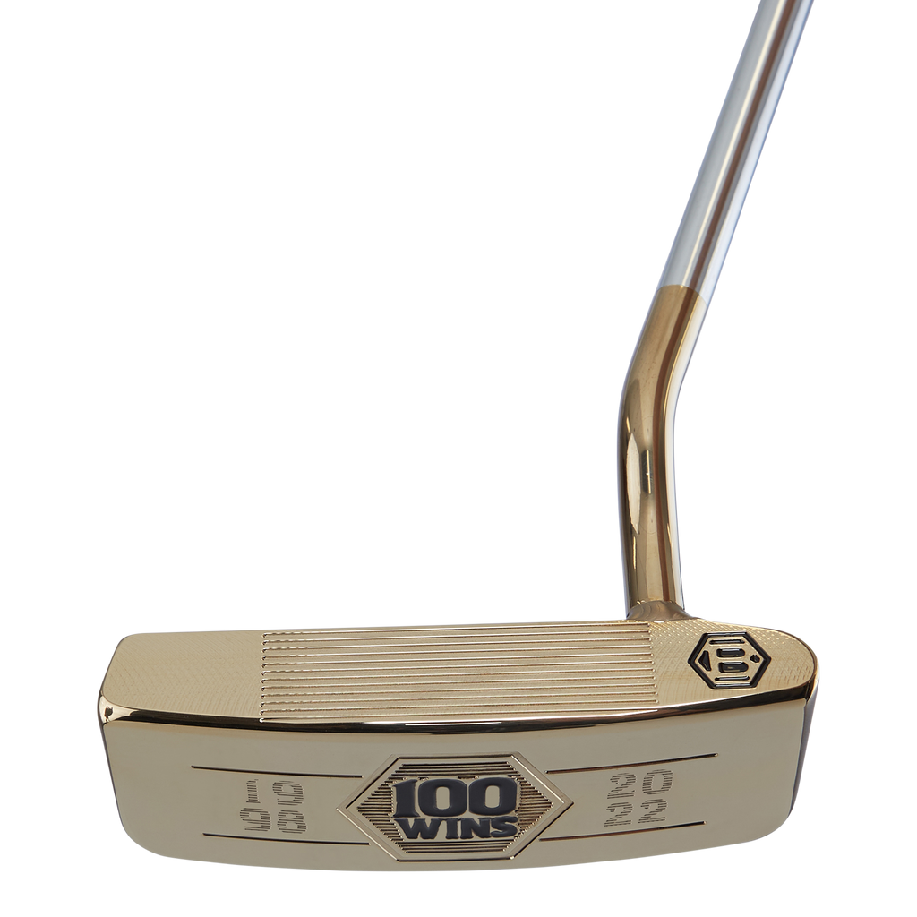 Bettinardi - ベティナルディBETTINARDI SS28 パター 34インチ SS28-Spud-2_1080x.png?v=1650547094