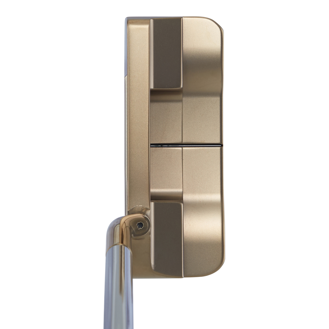 ウエイトトレーニング porto AIM-FN048(SI) SILVER 22100-3_1080x.png?v=1668448950