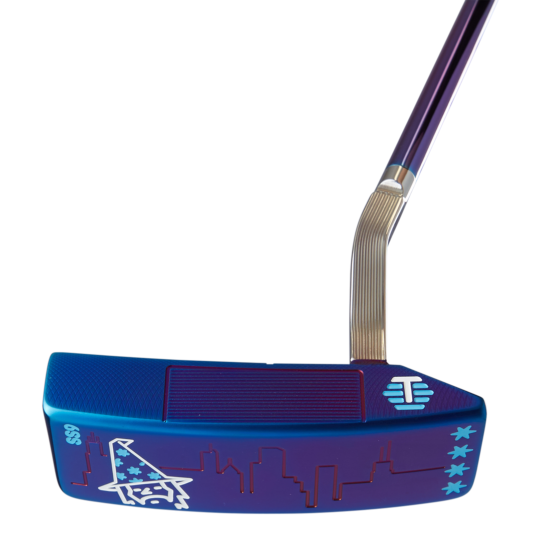 ウエア Trussardi - TRUSS ARDI  GOLF 22143-1_1080x.png?v=1650907112