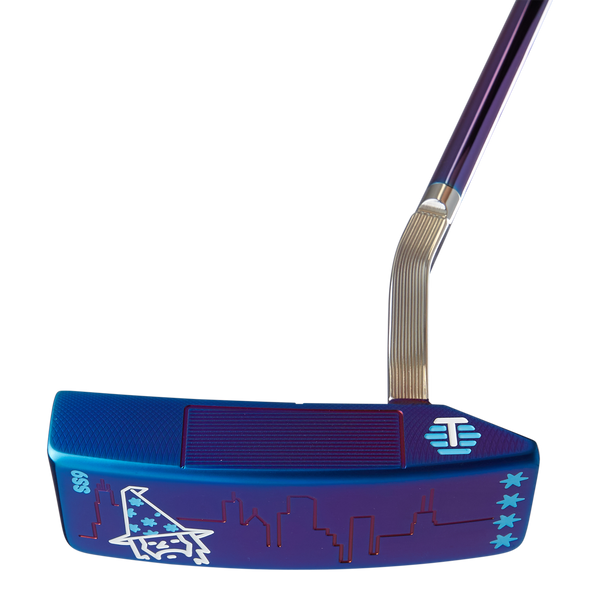 22143-1_grande.png?v=1650907112