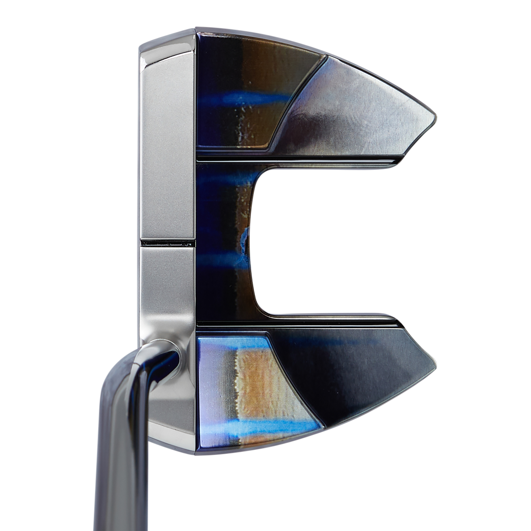 BETTINARDI INOVAI 6.0 SPUD(2022) BETTINARDI INOVAI 6.0 SPUD(2022)