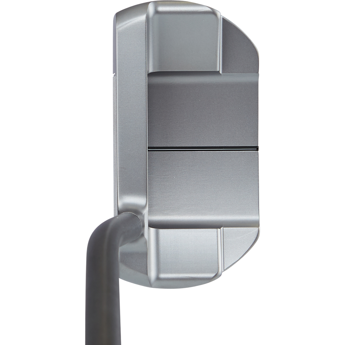 Black Ox DASS Hexperimental Proto SS35 Spud Neck Putter