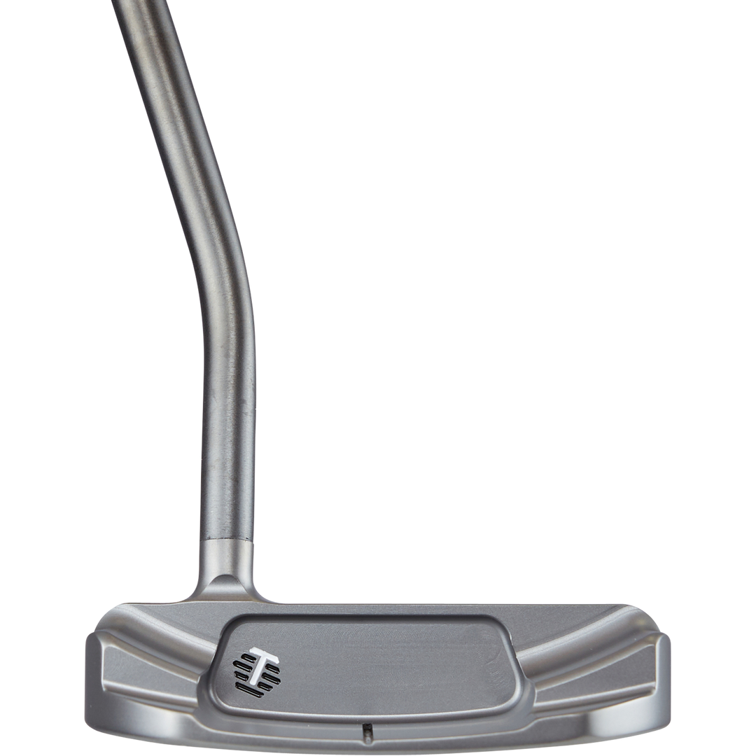 22435-3_1080x.png?v=1677790138