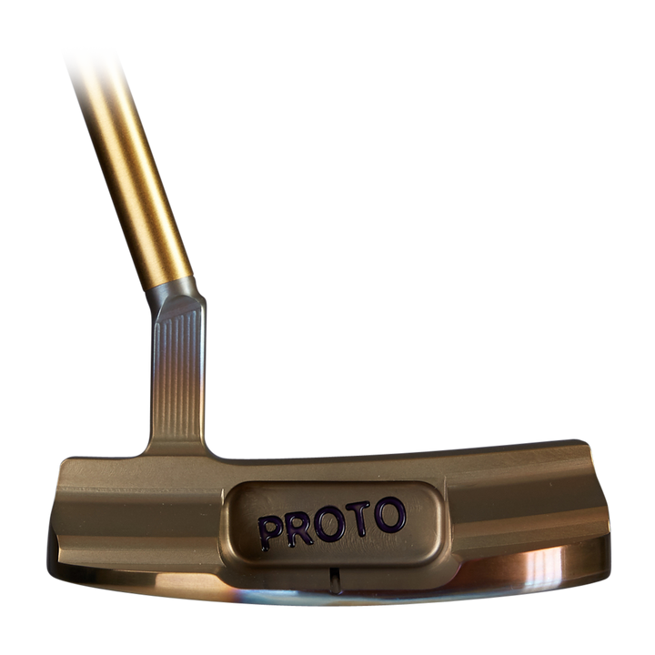 Bettinardi DASS ＋stability 28753-3_1200x1200.png?v=1643142060