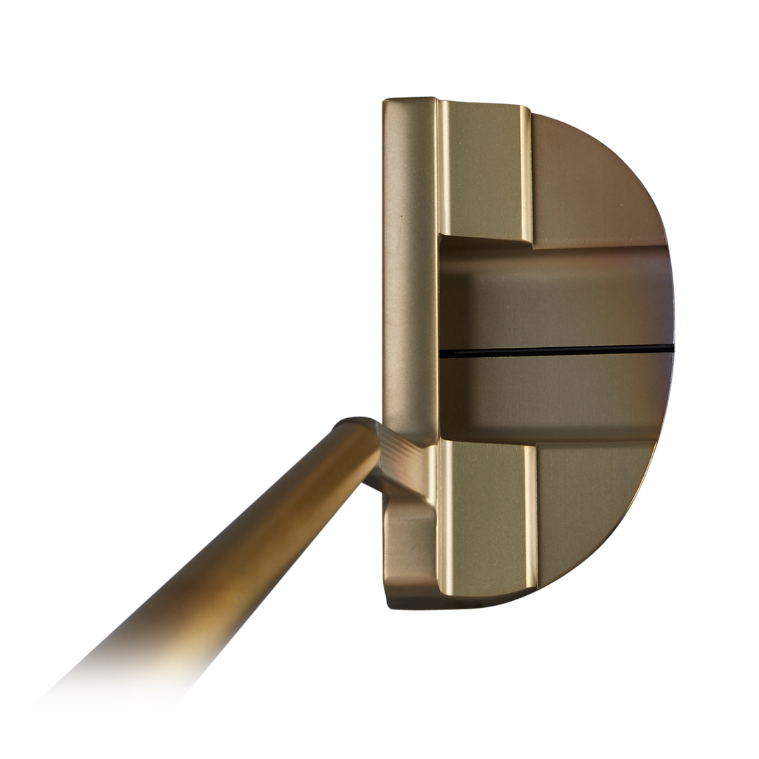 Hexperimental PROTO DASS – Studio B