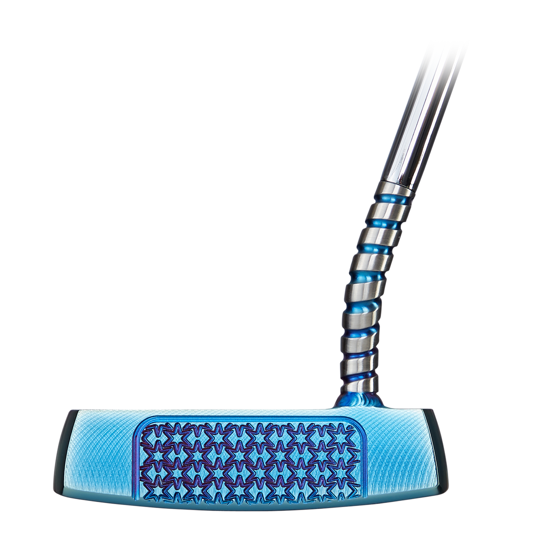 【10/12まで】 R.J. BETTINARDI MC-7 22481-3_1080x.png?v=1682525990