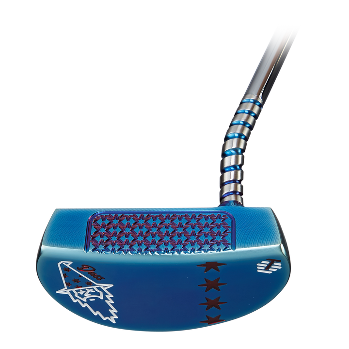 BLAUERFIND フットプリンター Wood Chipper | 7.5 HP 224cc Gas Powered Shredder Mulcher – BILT HARD