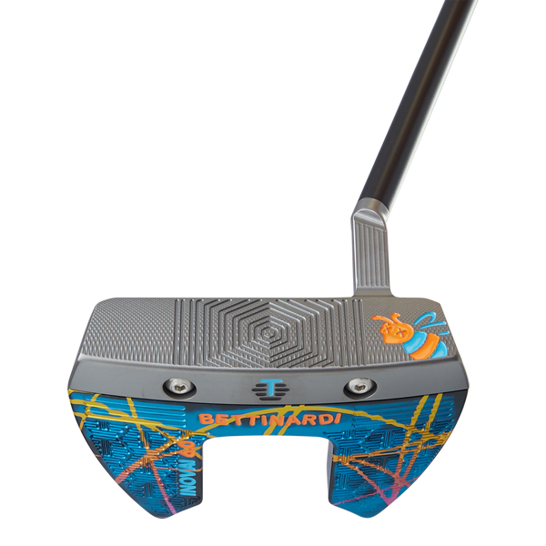 美品BB1 MILLED BY Bettinardi Miracle μ 22633-1_grande.png?v=1650907180