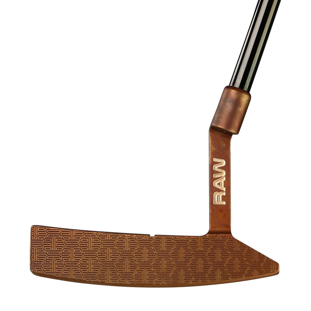 Bettinardi HIVE MONOPOLY パター Bettinardi HIVE MONOPOLY パター