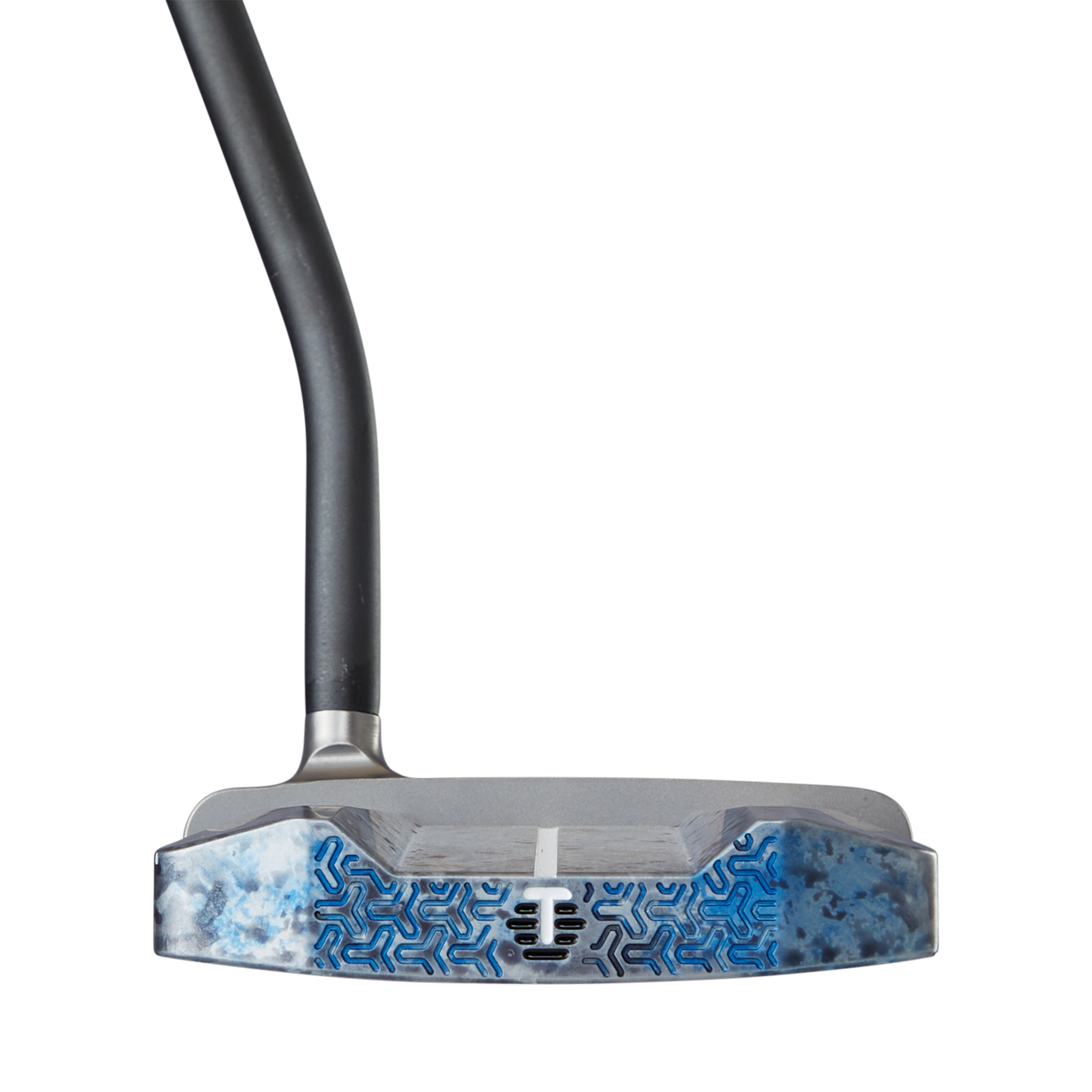 BETTINARDI ベティナルディ JM30 プロトタイプ303SS 1DEGREE