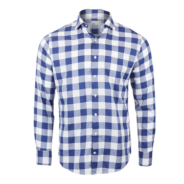 Bettinardi x Peter Millar Windy City Wizard Sport Shirt
