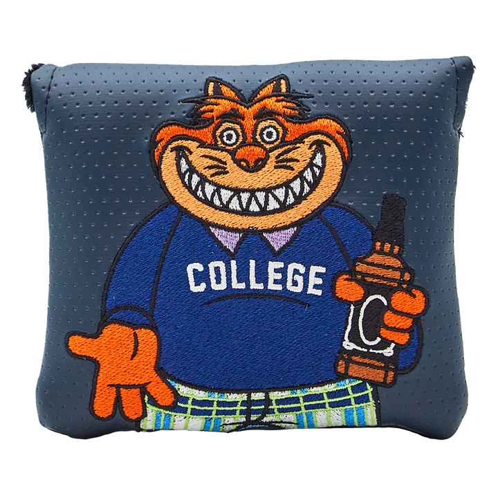 23-0005-HCM-01-1_720x.png?v=