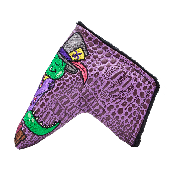 23-0010-HCB-01-1_720x.png?v=