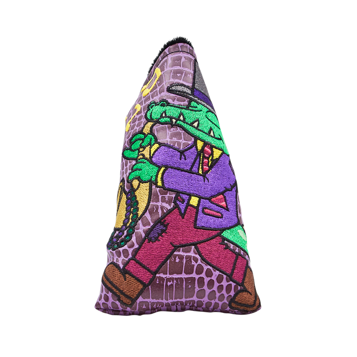 23-0010-HCB-01-2_720x.png?v=