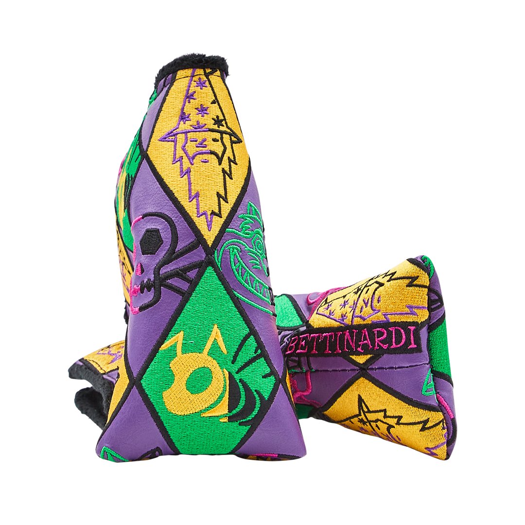 23-0010-HCB-04-4_1080x.png?v=