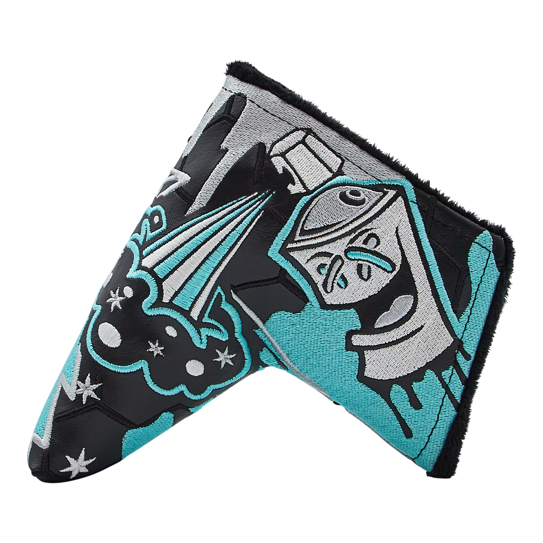 23-0015-HCB-01-1_1080x.png?v=