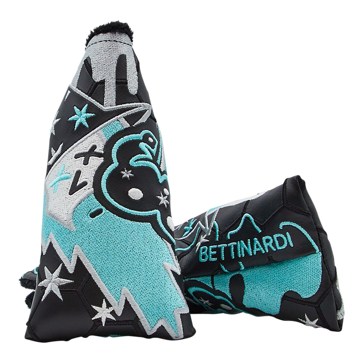 ハードカバー 初版　BEAUTIFUL LOSERS グラフィック　グラフィティ 23-0015-HCB-01-4_720x.png?v=