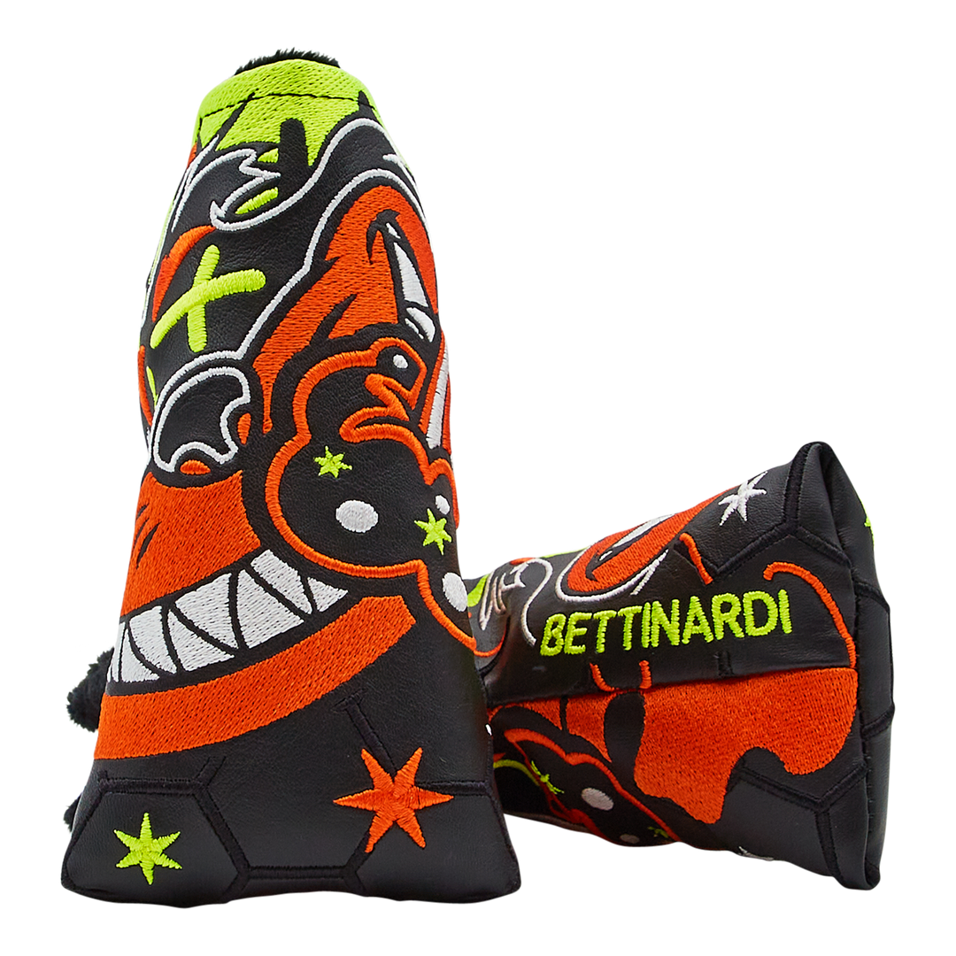 Bettinardi Golf Gear – Par-Tee Golf Bettinardi Golf Gear – Par-Tee Golf