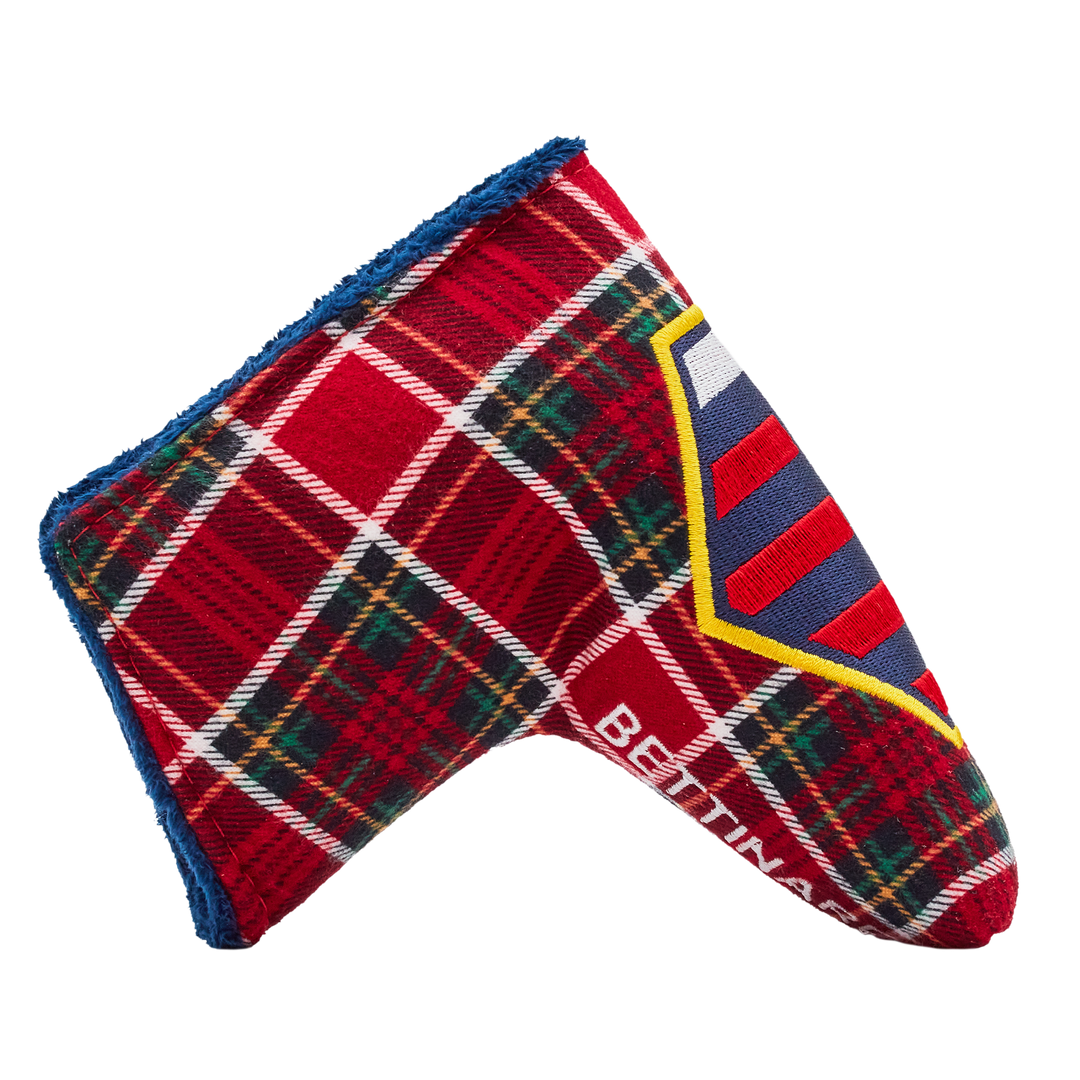 ウエア Trussardi - TRUSS ARDI  GOLF 28050-1_1200x1200.png?v=1687442374