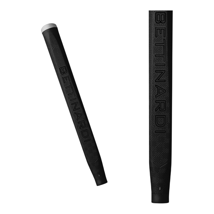 Bettinardi Black Lamkin Sink FIT putter grip