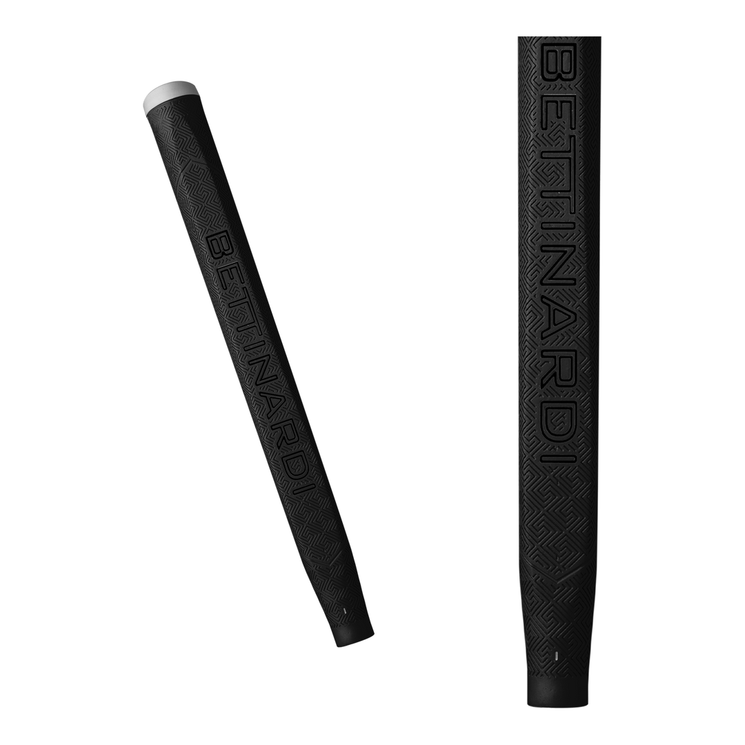 INOVAI 6.5 Slant Putter | Bettinardi Golf – Studio B