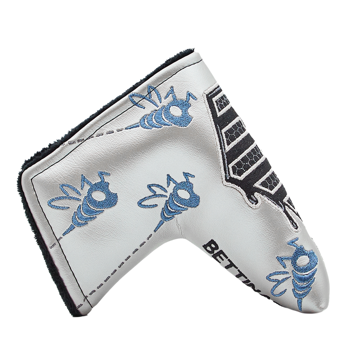 beet 35π　セパハン BEETセパハン35パイCBXCBR400Fなど