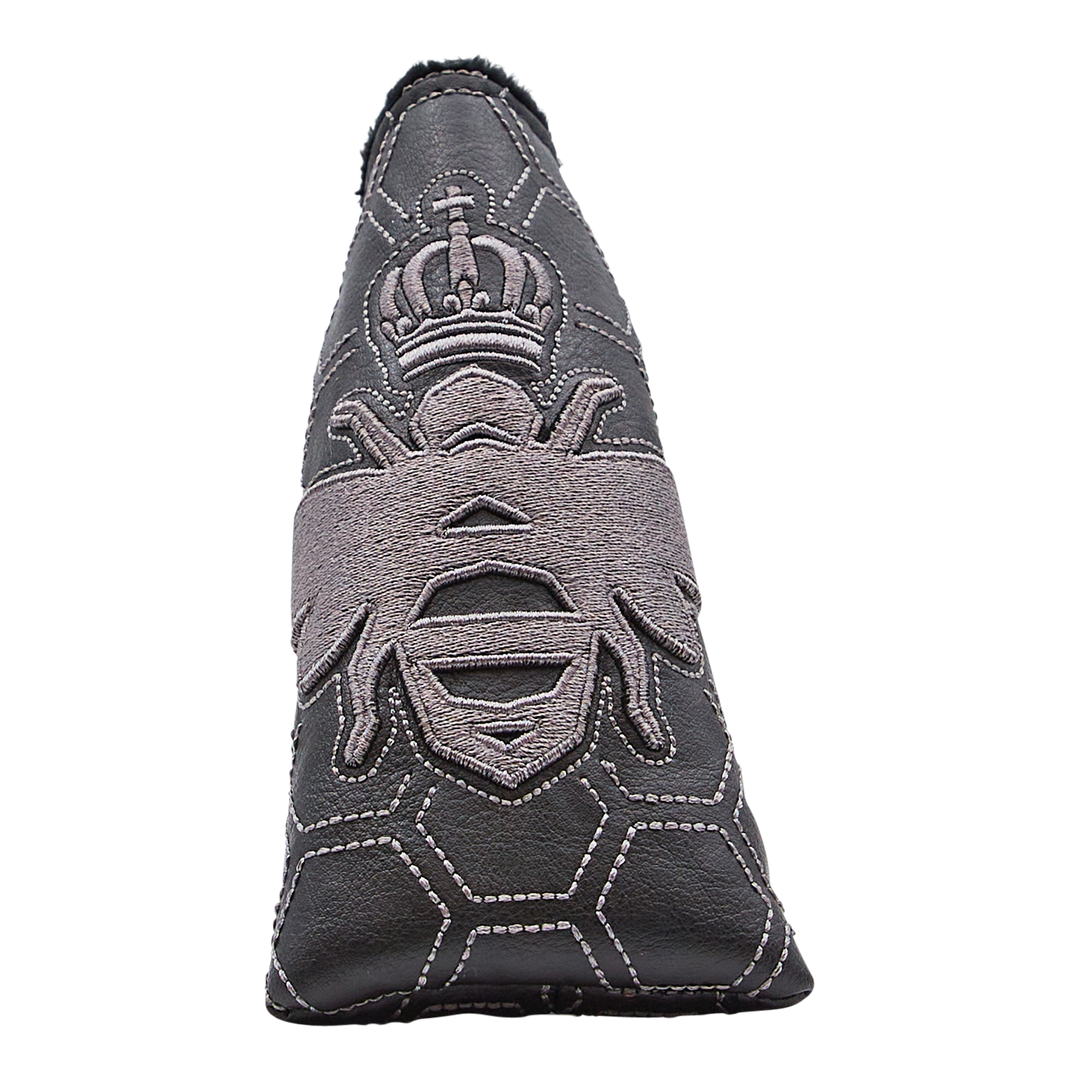 Brttinardi Queen B QB14 パター　33inch 2023-QB11-Face-10-03-22_1080x.