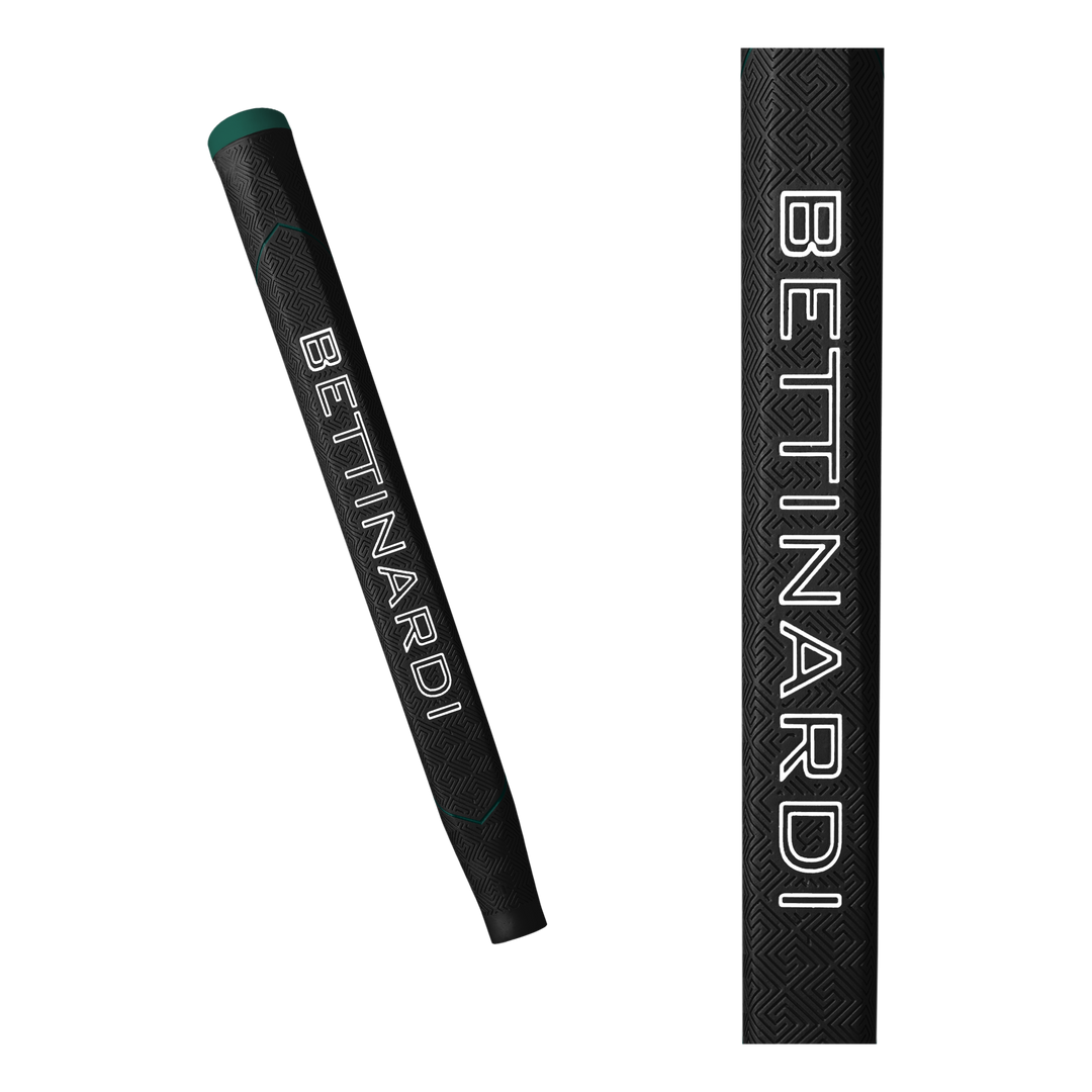 Studio Stock 16 - Left Handed Putter | Bettinardi Golf – Studio B