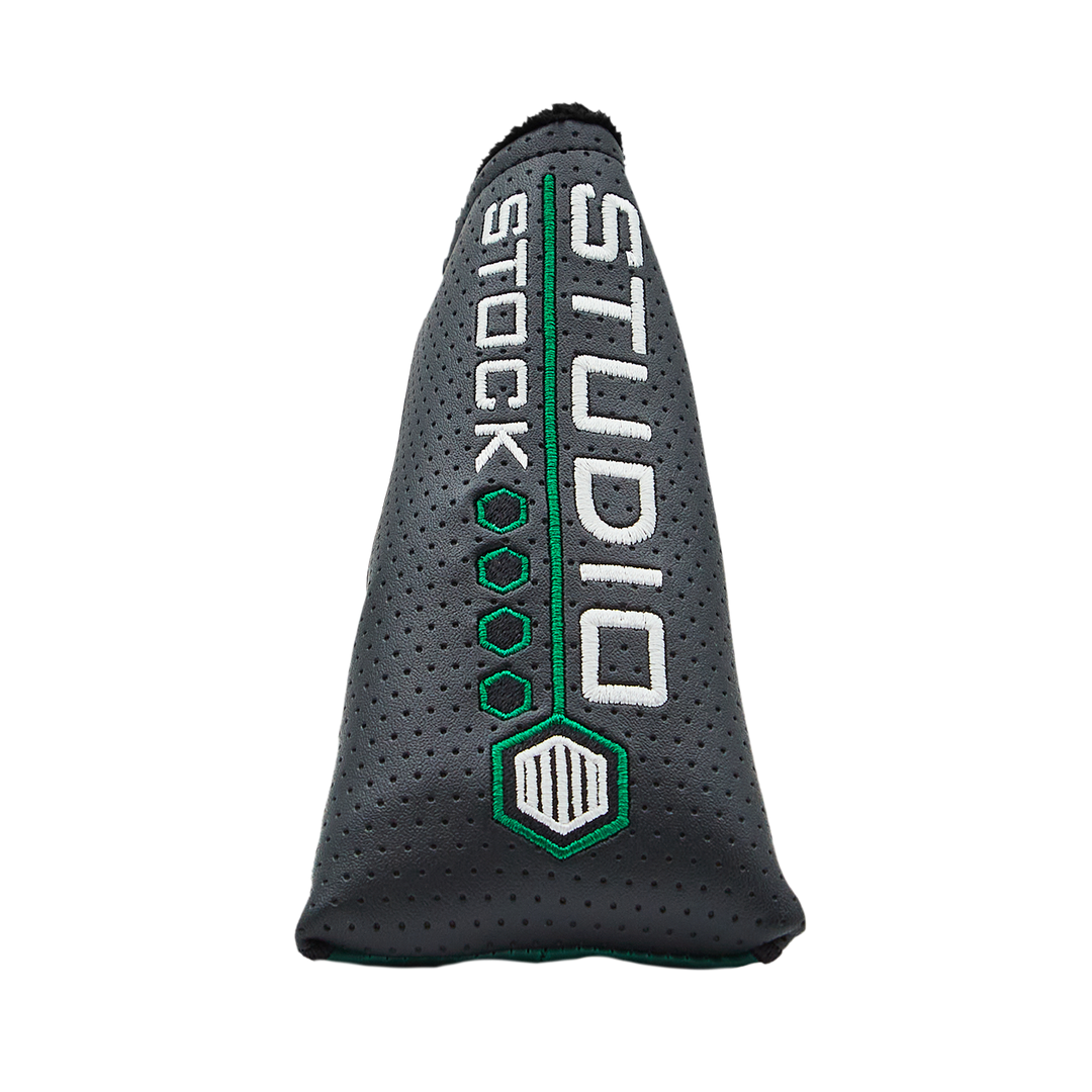 Studio Stock 16 - Left Handed Putter | Bettinardi Golf – Studio B