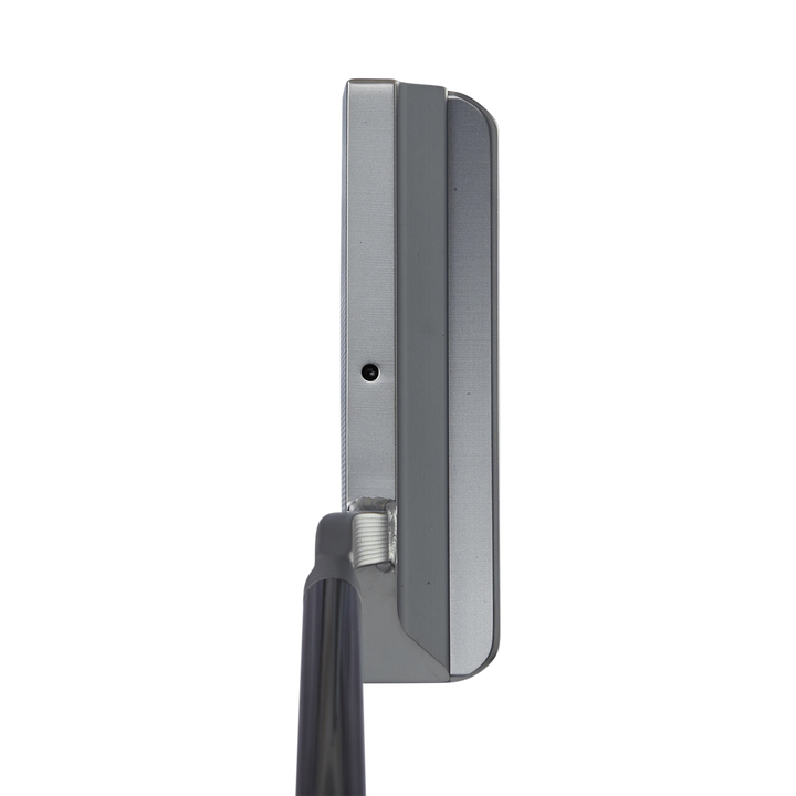 23136-2_720x.png?v=1654626629