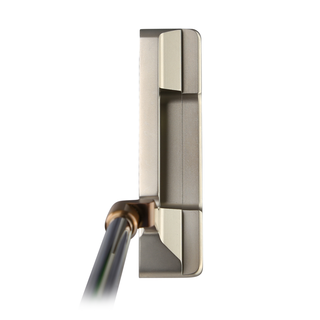 BB8 Classic DASS Stinger – Studio B