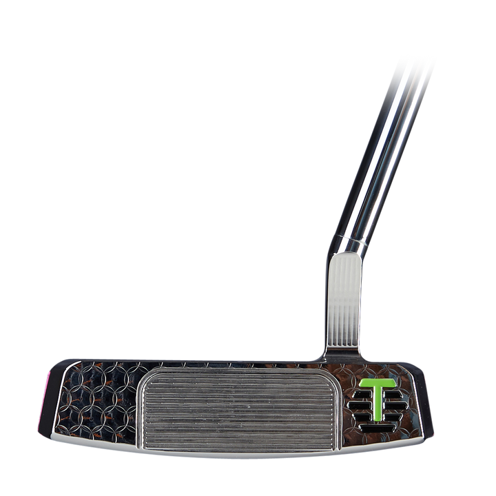 INOVAI Hexperimental Fat Cat – Studio B