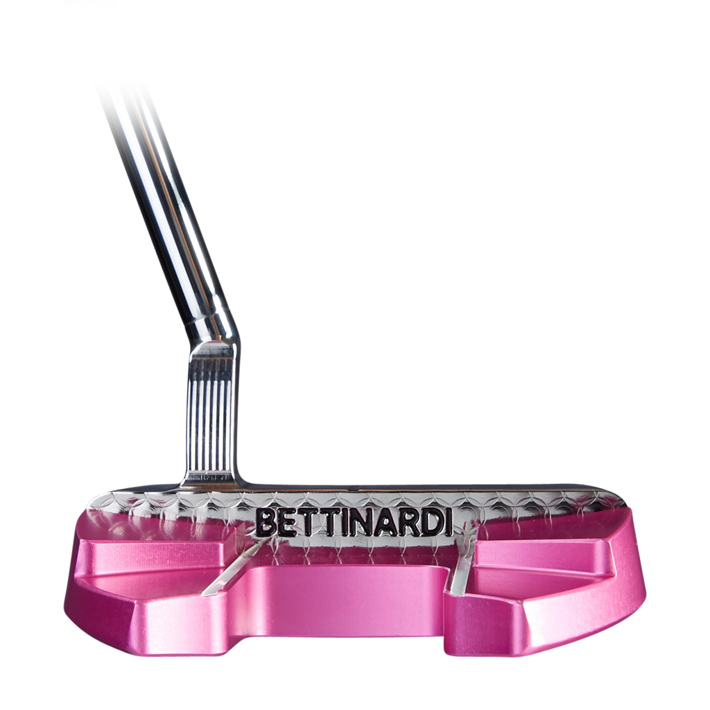 23377-2_1024x1024.png?v=1573143888