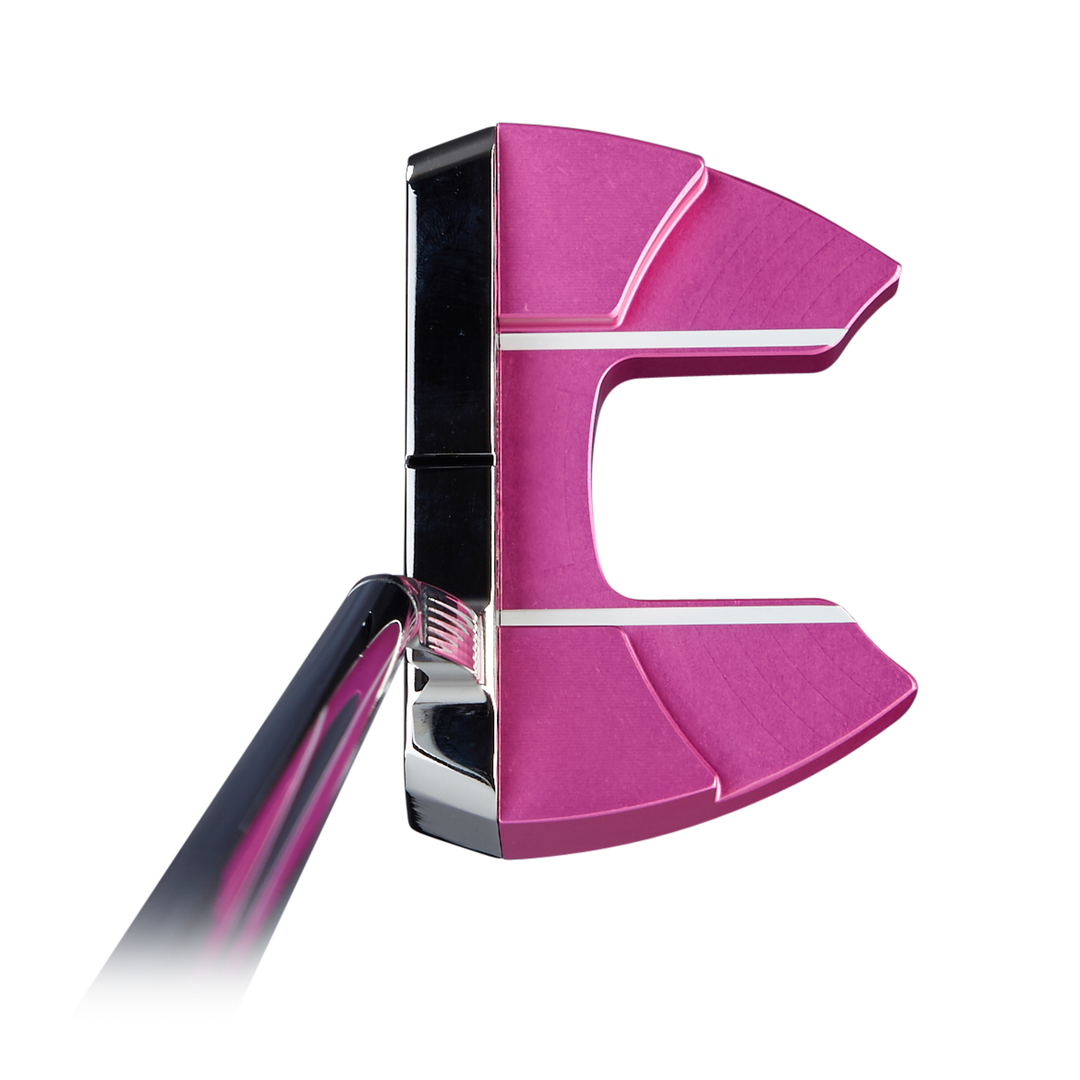 23377-3_1080x.png?v=1573053982