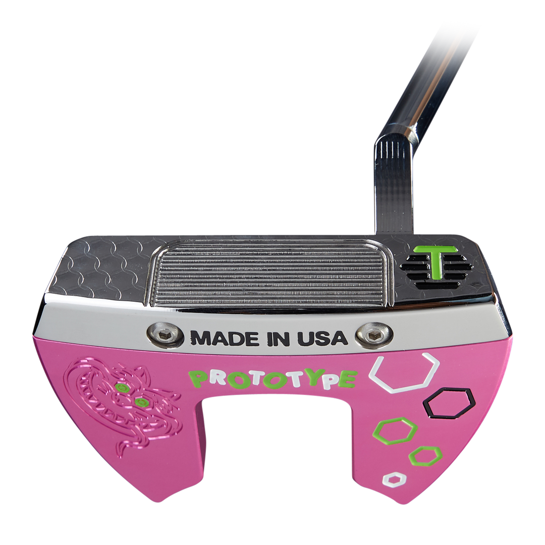 23377-4_1080x.png?v=1573143888